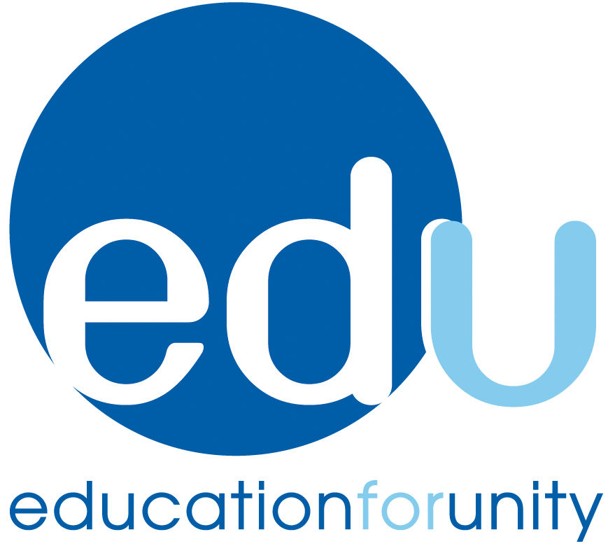 educare