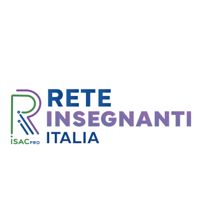 educare